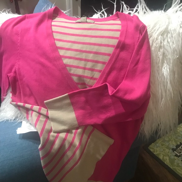 Cardigan - Picture 2 of 4